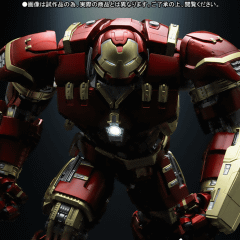 フィギュアーツ ハルクバスター 超合金 maxresdefault.jpg