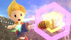 Wii U - 「かっちゃん様」Nintendo Wii U DL版スプラ、スマブラ、マリカ付 Wii Uソフトウェア｜任天堂