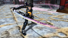 Pso2 3周年記念アップデートを実施 Game Watch