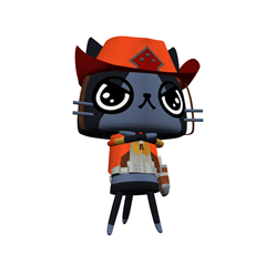 3DS「モンハン日記 ぽかぽかアイルー村DX」メインモンスター公開