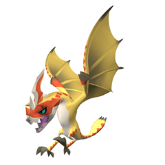 3DS「モンハン日記 ぽかぽかアイルー村DX」メインモンスター公開