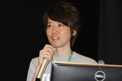 フリック操作のダンジョンrpg Line タワーライジング を先行体験 Game Watch