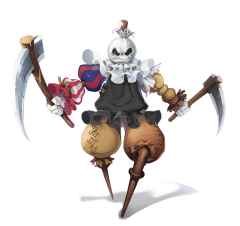 テイルズウィーバー アップデート 必滅の地 インタビュー Game Watch