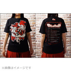 G-Tuneちゃん、キャラクターグッズがついに登場！ - GAME Watch