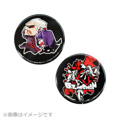 G-Tuneちゃん、キャラクターグッズがついに登場！ - GAME Watch