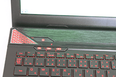 ゲーミングノートPC【G-GEAR N1562JシリーズN1562J-500/E N1562J-500/E - BTOノートパソコン eX.computer