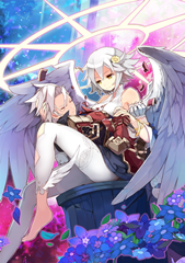 終わりから始まるRPG「勇者死す。」発売決定！ - GAME Watch