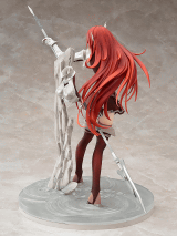 ファイアーエムブレム 覚醒」、ティアモのスケールフィギュアが登場