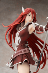 ファイアーエムブレム 覚醒」、ティアモのスケールフィギュアが登場