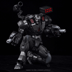 千値練 Fighting Armor アベンジャーズ ウォーマシン ファイティングアーマー ウォーマシン – 株式会社千値練 ー