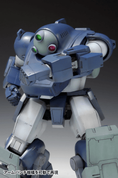 タ*ウ様 ボークス製 レジンキット ダイビングビートル 1/24 新品 レジンキャストキット「ダイビングビートル」、10月に発売 - GAME Watch