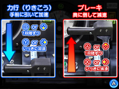 鉄道にっぽん!路線たび ゆいレール編 ニンテンドー3DS 3DS 鉄道にっぽん!路線たび ゆいレール編 全路線A級獎勵 自由