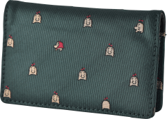 ほぼ日手帳2016」に「MOTHER2」商品が3種類ラインナップ - GAME ほぼ日手帳2016」に「MOTHER2」商品が3種類ラインナップ - GAME
