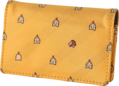 ほぼ日手帳2016」に「MOTHER2」商品が3種類ラインナップ - GAME