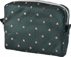 nanaさま専用 ネコポス　リピート割引 本州エリアなら出荷の翌日到着、ネコポス便送料無料】【男性
