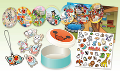 太鼓の達人 あつめて☆ともだち 大作戦！ Wii U 「太鼓の達人 あつめて☆ともだち大作戦」PV 11/26発売