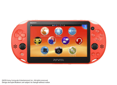 本日限定 プレステビータ 本日限定 プレステビータ PSVITA 新色！ 開封動画☆ - YouTube