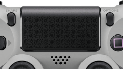 SCE、「DHUALSHOCK4 20周年記念エディション」を9月17日にアジアで発売