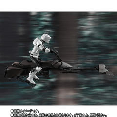 at_10_s.png