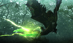 mhx07_s.png