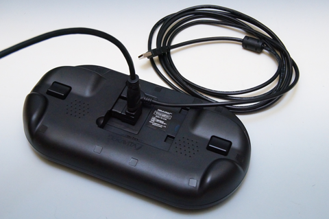 PlayStation TV 黒　PS4リモートプレイ　vitaソフトTV出力 Amazon | PlayStation Vita TV 黒 [並行輸入品] | ゲーム機本体