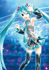 miku11_s.png