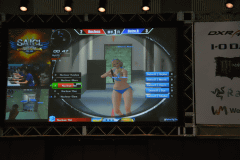 サドンアタック」、公式全国大会オフライン決勝トーナメント開催