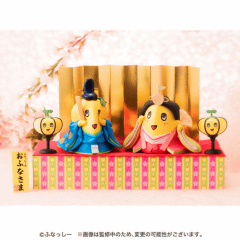 ひな様 shop-info-zenpre.jpg