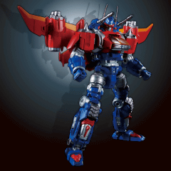 35年の時を経て「ダイアクロン」復活、「ダイアバトルスV2」 - GAME Watch