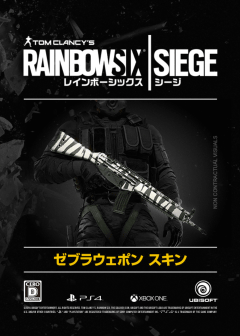 04_s.png