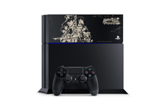 PlayStation4 - ◆美品◆特典コード用紙付き◆ジョジョの奇妙な冒険 アイズオブヘブン PS4 ◇未使用特典コード用紙付き◇ジョジョの奇妙な冒険 アイズオブ