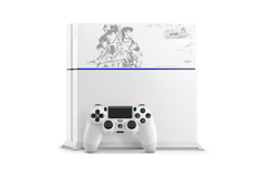 PlayStation4 - ◆美品◆特典コード用紙付き◆ジョジョの奇妙な冒険 アイズオブヘブン PS4 ◇未使用特典コード用紙付き◇ジョジョの奇妙な冒険 アイズオブ