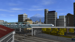 アートディンク、「A列車で行こう9 JR東海パック」を12月11日に発売