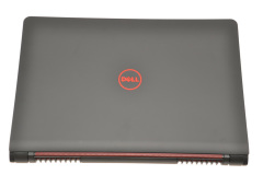 New Inspiron 15 7000 レビュー New Inspiron 15 7000 Game Watch