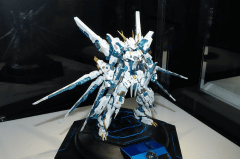 ガンプラビルダーズワールドカップ2015 日本大会」日本