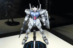 ガンプラビルダーズワールドカップ2015 日本大会」日本
