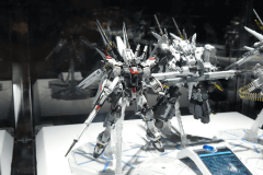 2015 GBWC 予選通過品　ビルドストライクガンダム 2015 GBWC 予選通過品 ビルドストライクガンダム 2015 GBWC 予選通過品