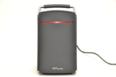 PCハードウェアレビュー「G-Tune LITTLEGEAR i310PA1-SP2