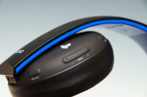 使って試してみました! ゲームグッズ研究所】待望のSCE公式