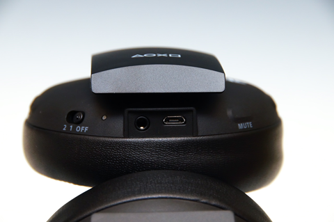 使って試してみました! ゲームグッズ研究所】待望のSCE公式