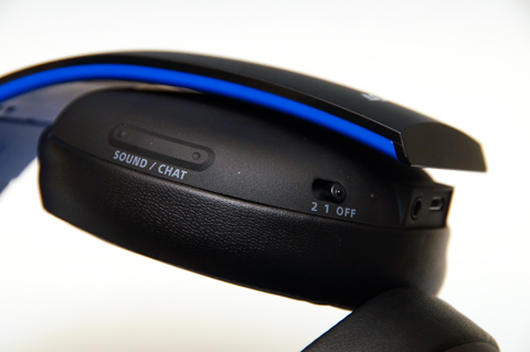 使って試してみました! ゲームグッズ研究所】待望のSCE公式