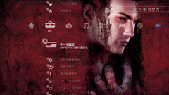 バイオハザード0  HDリマスター LIMITED EDITION　特典 バイオハザード0 HDリマスター」，プロトタイプ版「バイオ