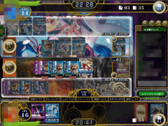 特別企画】ホビージャパンのTCG「ラストクロニクル」がもたらした“新