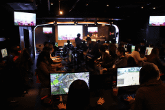 ArcheAge」、歌って踊る新ボス「アリア」を体験 - GAME Watch
