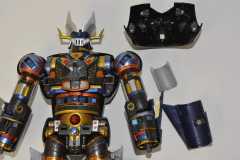 DX超合金魂 グレートマジンガー box05_thum02.jpg