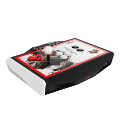 ストリートファイター V ファイトパッドプロ　マッドキャッツ Amazon | Mad Catz ストリートファイター V ファイトパッド プロ
