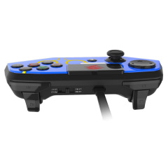 マッドキャッツ、「ストV」公式アケコン/ゲームパッド計7機種を発売