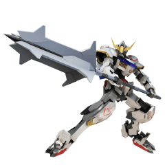 PS4/PS Vita「ガンダムブレイカー3」、3月3日に発売日決定 PS4/PS Vita「ガンダムブレイカー3」、3月3日に発売日決定