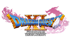 ドラゴンクエスト30周年プロジェクト」USJに展示会と30周年記念企画