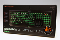 使って試してみました! ゲームグッズ研究所】Razerのゲーミング